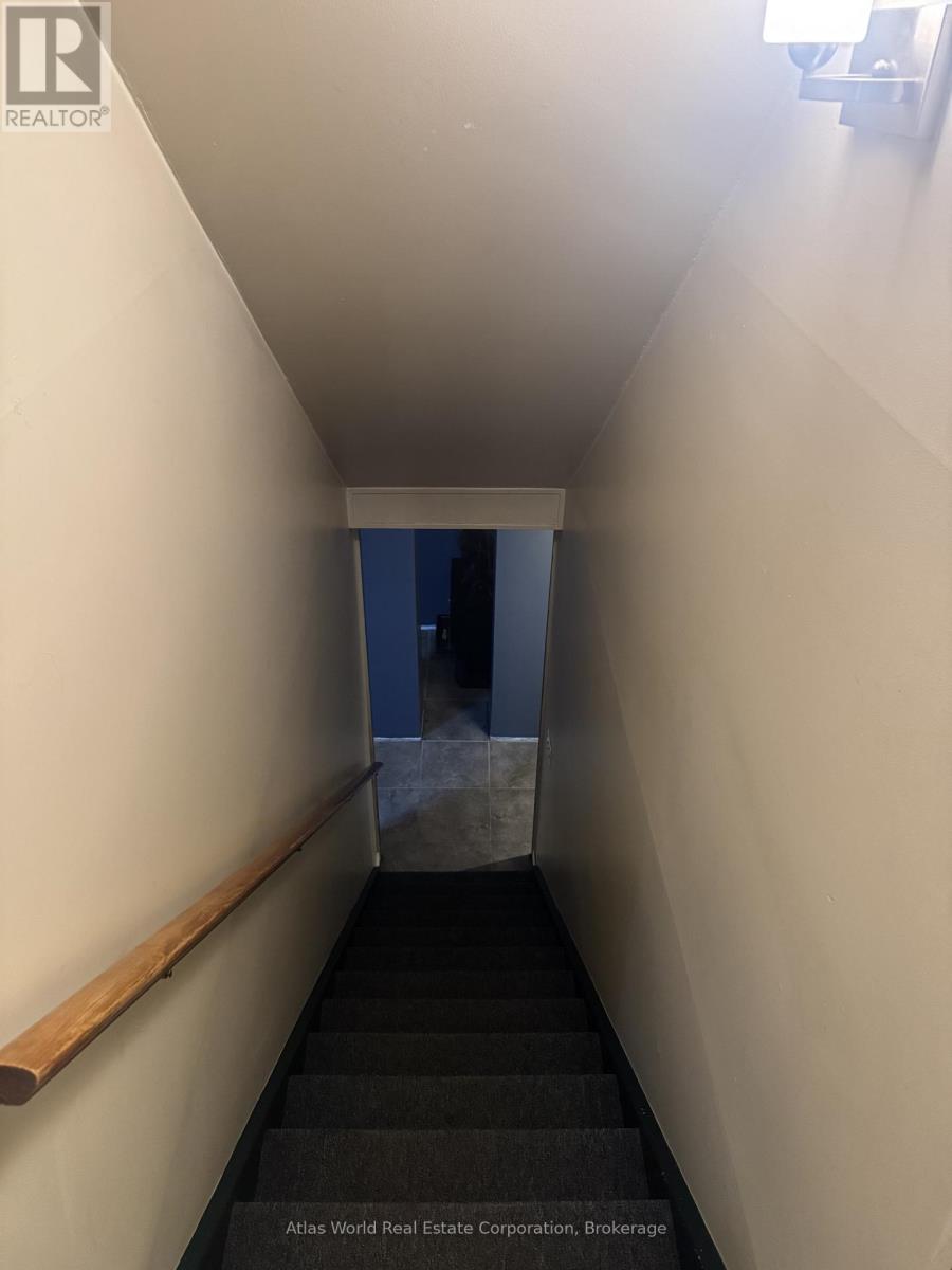 20 Point View Drive, Northern Bruce Peninsula, Ontario  N0H 1W0 - Photo 16 - X12883120