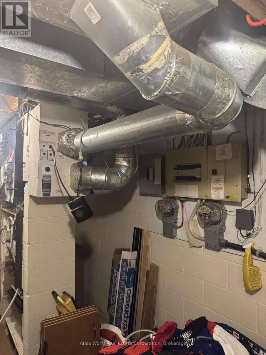 20 Point View Drive, Northern Bruce Peninsula, Ontario  N0H 1W0 - Photo 31 - X12883120