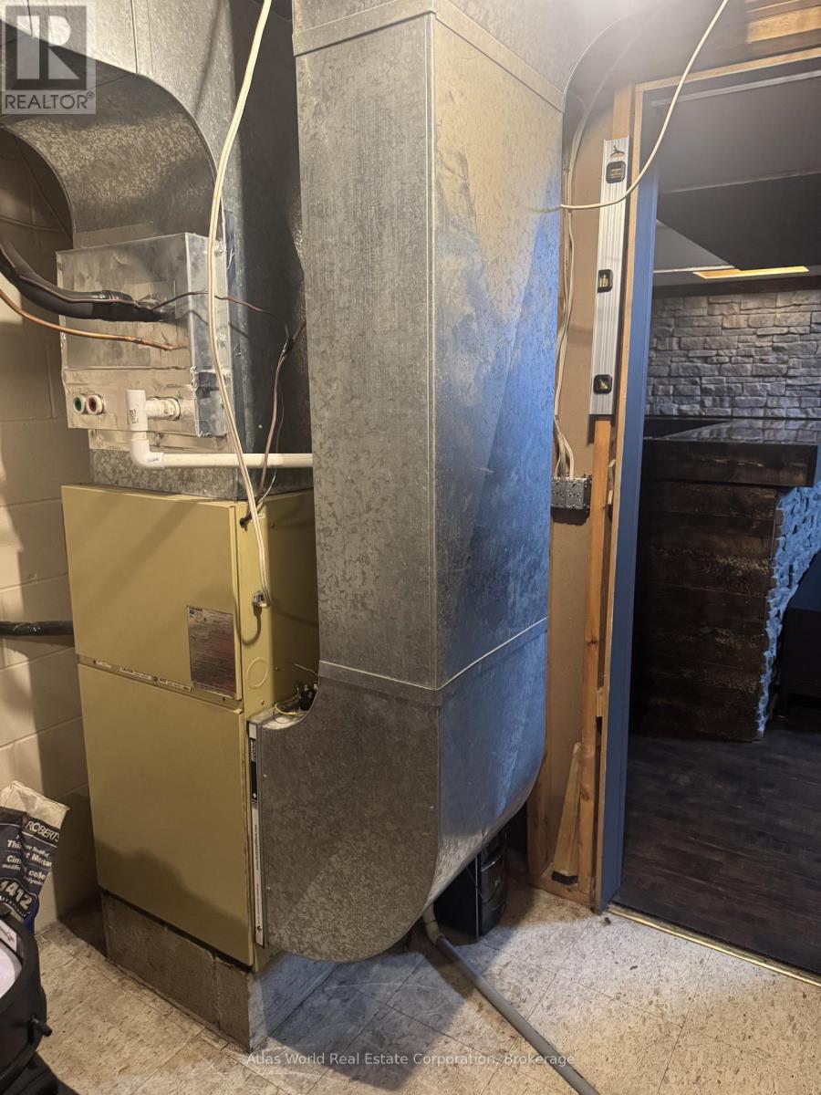 20 Point View Drive, Northern Bruce Peninsula, Ontario  N0H 1W0 - Photo 32 - X12883120