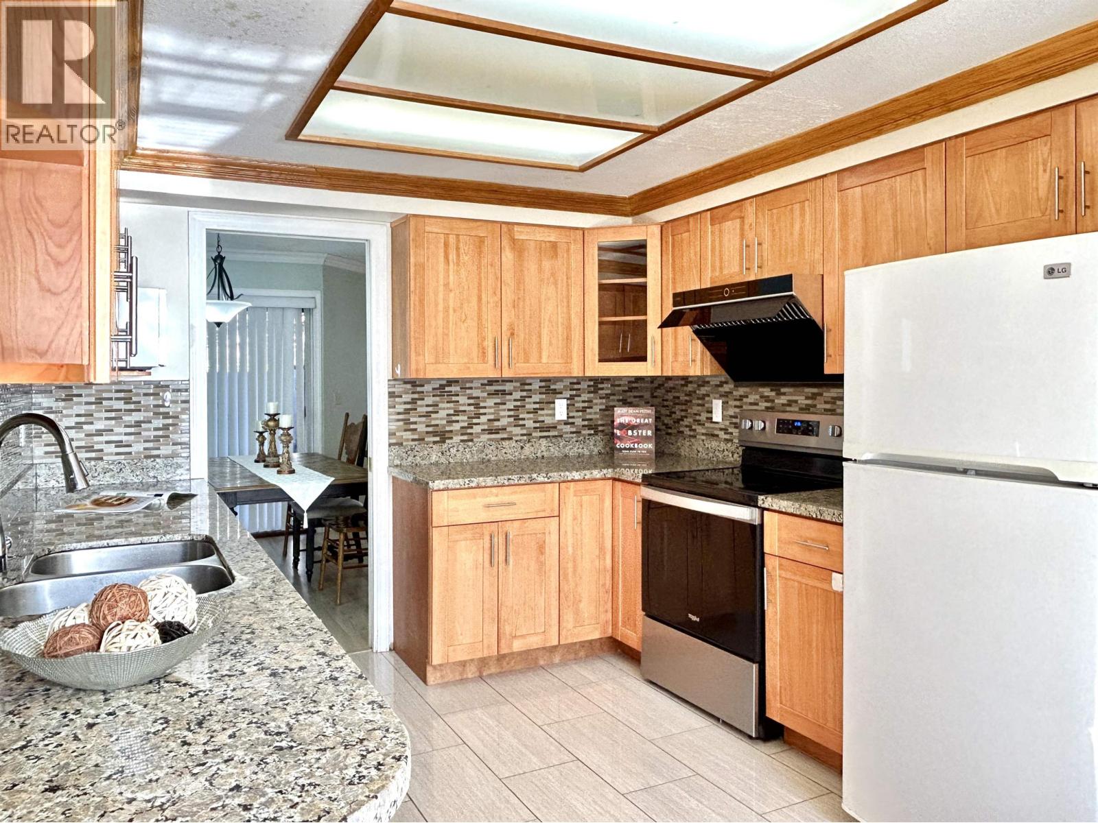 11 7871 Francis Road, Richmond, British Columbia  V6Y 3M4 - Photo 11 - R3098869