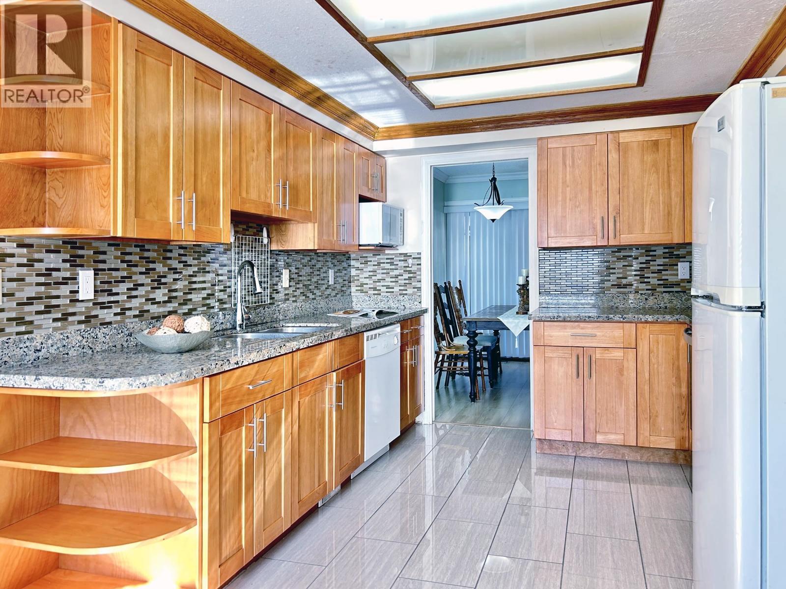 11 7871 Francis Road, Richmond, British Columbia  V6Y 3M4 - Photo 12 - R3098869