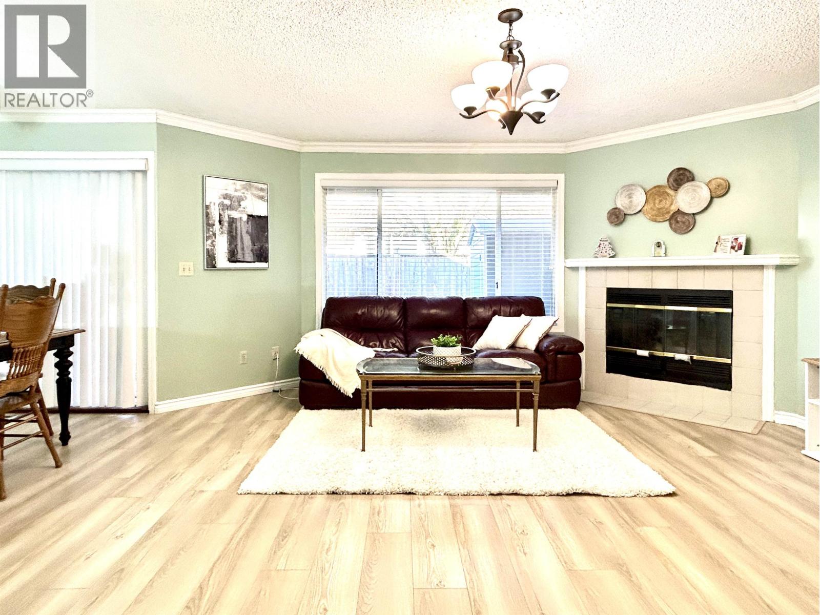 11 7871 Francis Road, Richmond, British Columbia  V6Y 3M4 - Photo 5 - R3098869