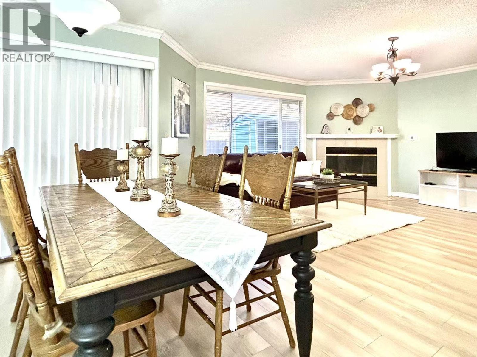 11 7871 Francis Road, Richmond, British Columbia  V6Y 3M4 - Photo 7 - R3098869