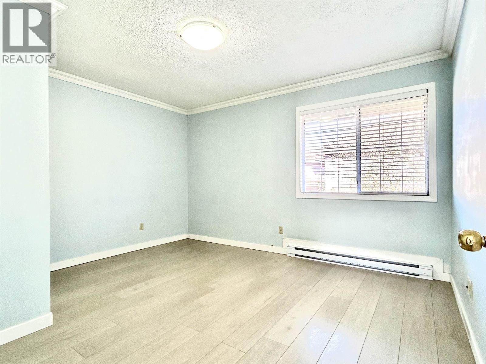 11 7871 Francis Road, Richmond, British Columbia  V6Y 3M4 - Photo 17 - R3098869