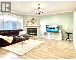 11 7871 FRANCIS ROAD, Richmond, British Columbia