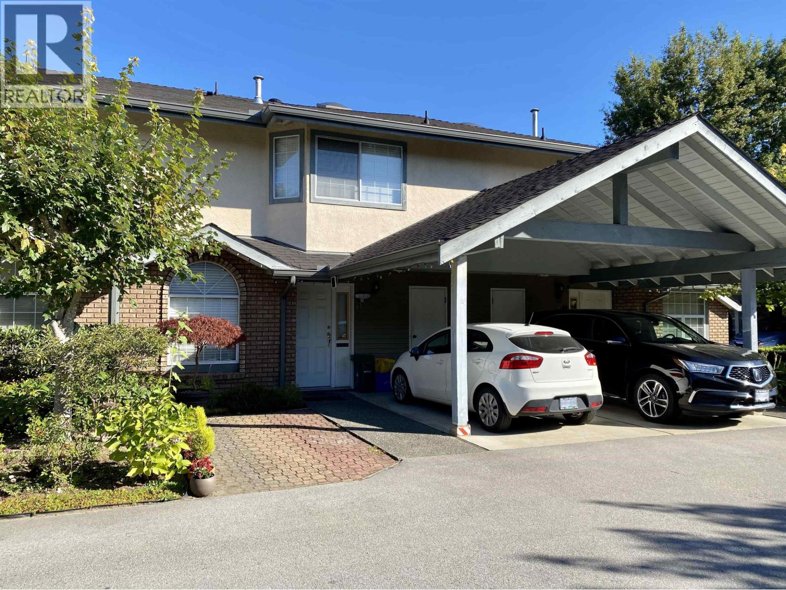 11 7871 Francis Road, Richmond, British Columbia  V6Y 3M4 - Photo 25 - R3098869