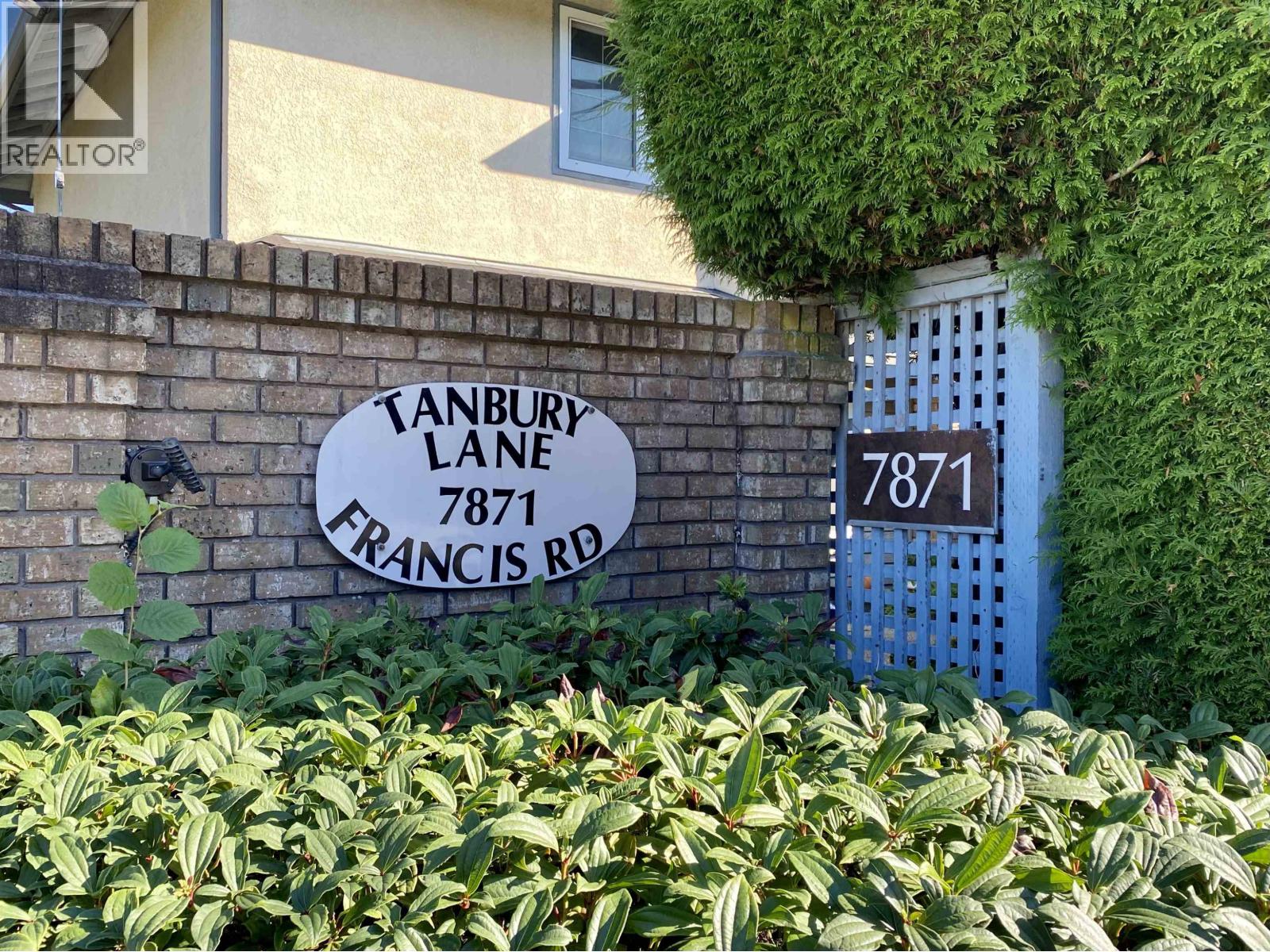 11 7871 Francis Road, Richmond, British Columbia  V6Y 3M4 - Photo 28 - R3098869