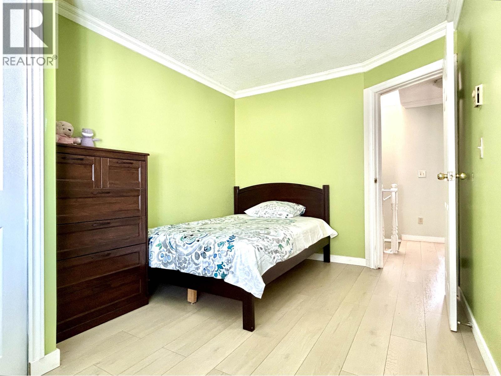 11 7871 Francis Road, Richmond, British Columbia  V6Y 3M4 - Photo 20 - R3098869