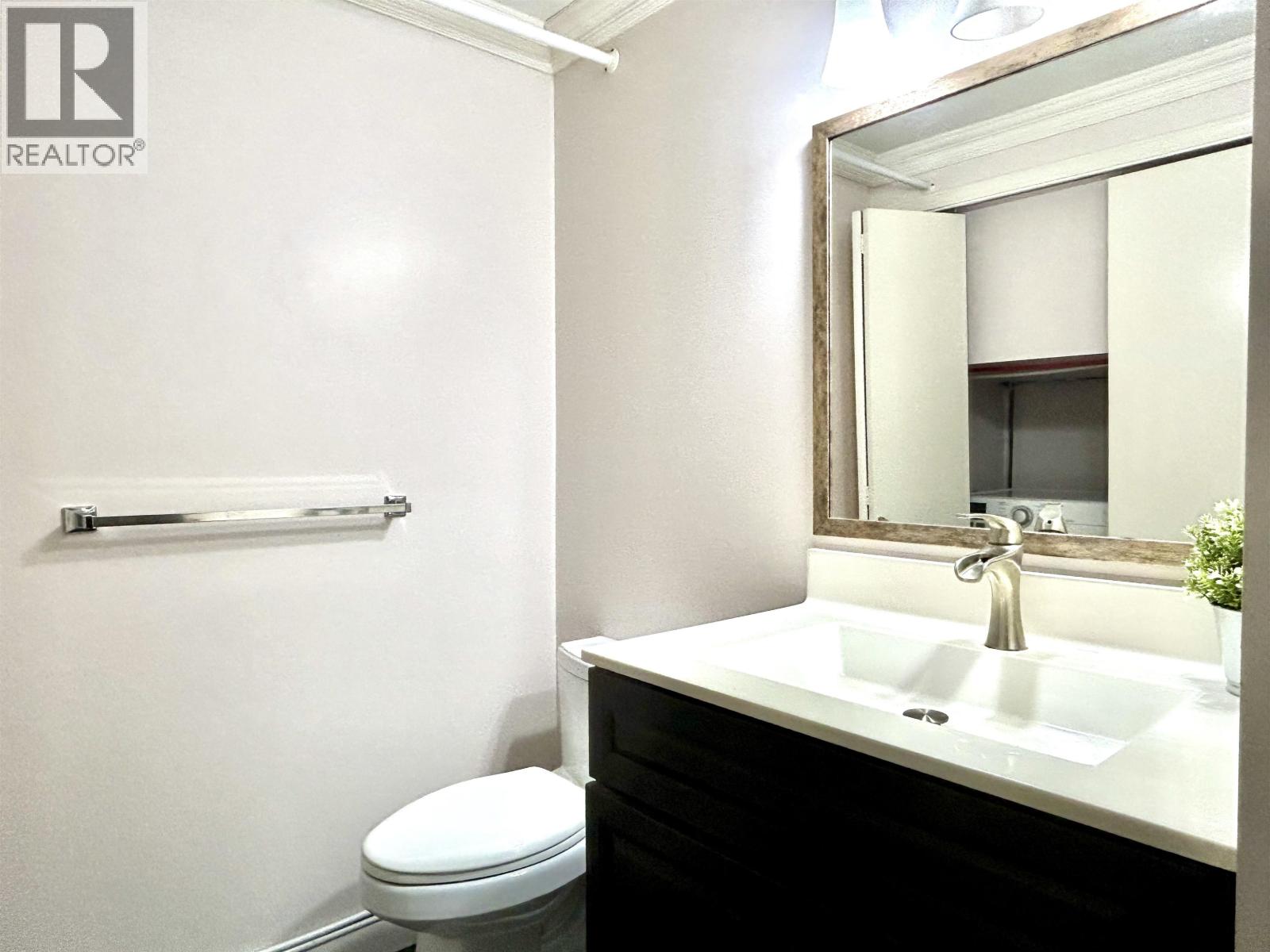 11 7871 Francis Road, Richmond, British Columbia  V6Y 3M4 - Photo 24 - R3098869