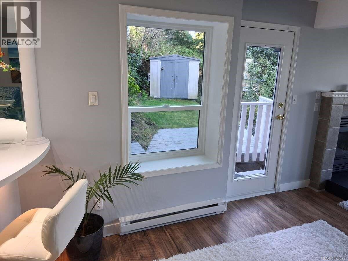 4955 Laguna Way, Nanaimo, British Columbia  V9T 5L7 - Photo 21 - 1028627