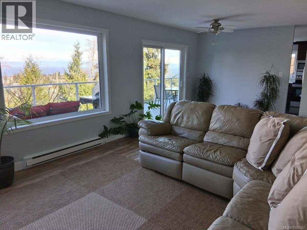 4955 Laguna Way, Nanaimo, British Columbia  V9T 5L7 - Photo 17 - 1028627