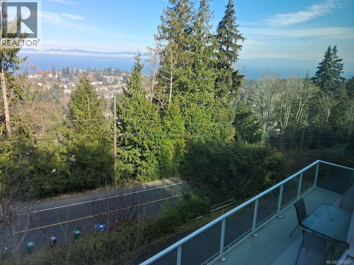 4955 Laguna Way, Nanaimo, British Columbia  V9T 5L7 - Photo 5 - 1028627