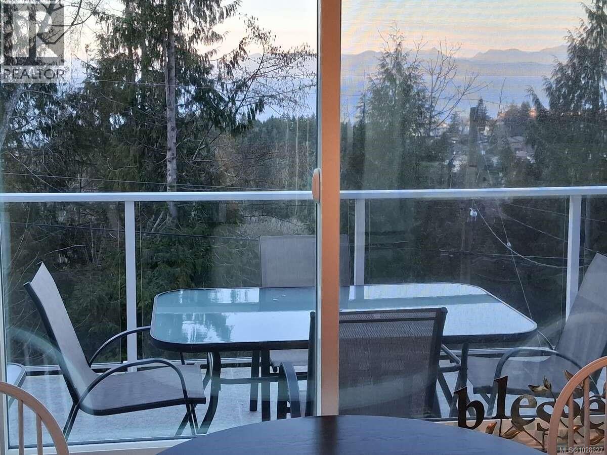 4955 Laguna Way, Nanaimo, British Columbia  V9T 5L7 - Photo 30 - 1028627