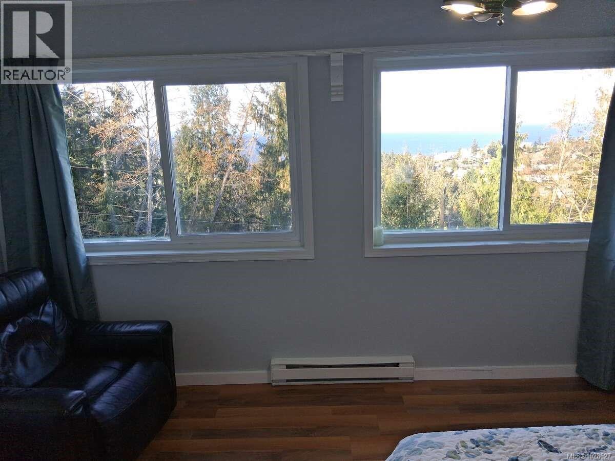 4955 Laguna Way, Nanaimo, British Columbia  V9T 5L7 - Photo 10 - 1028627