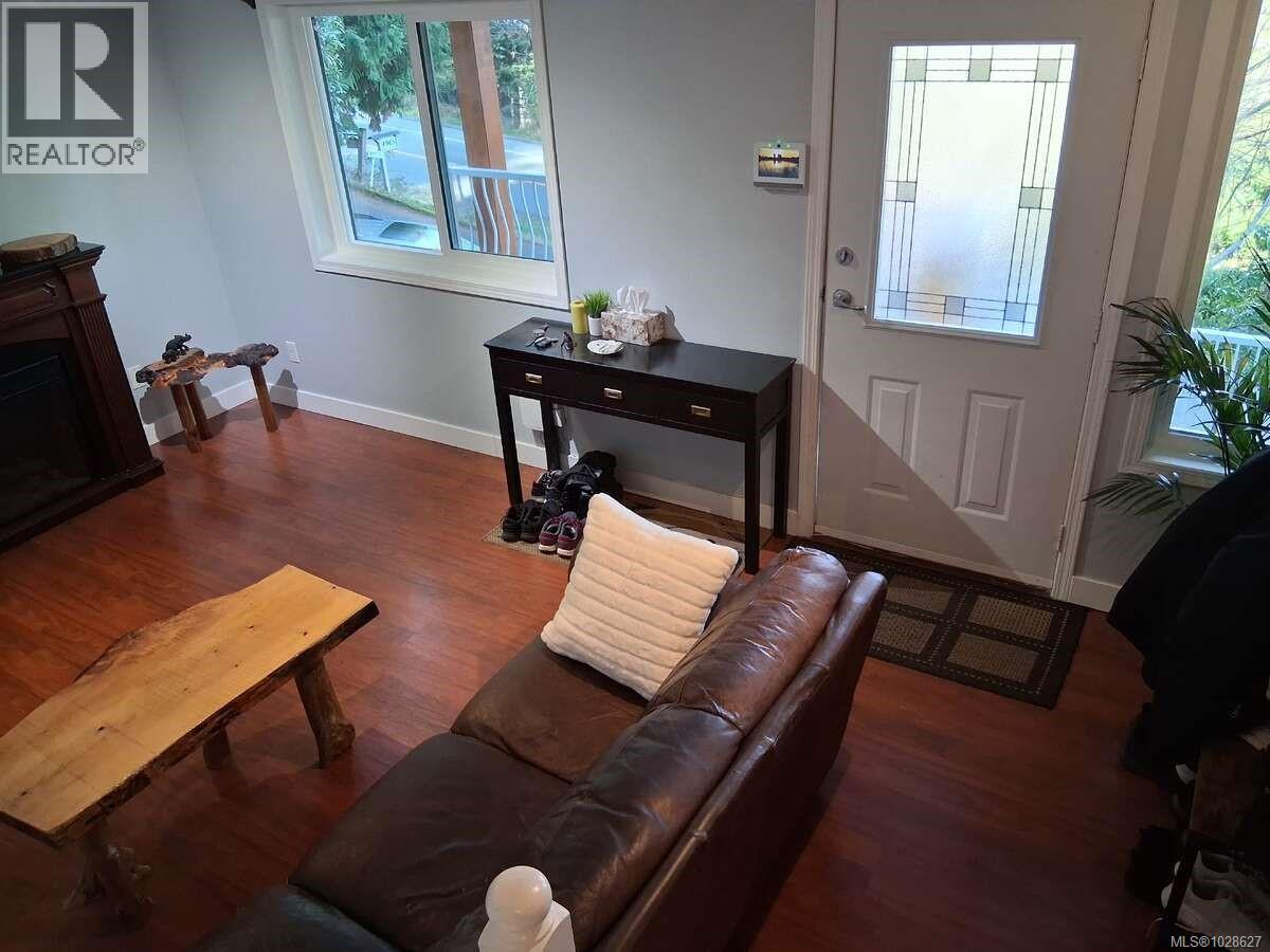 4955 Laguna Way, Nanaimo, British Columbia  V9T 5L7 - Photo 40 - 1028627