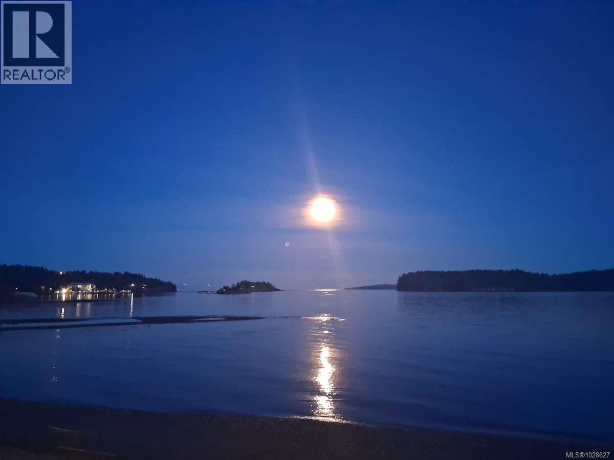 4955 Laguna Way, Nanaimo, British Columbia  V9T 5L7 - Photo 50 - 1028627