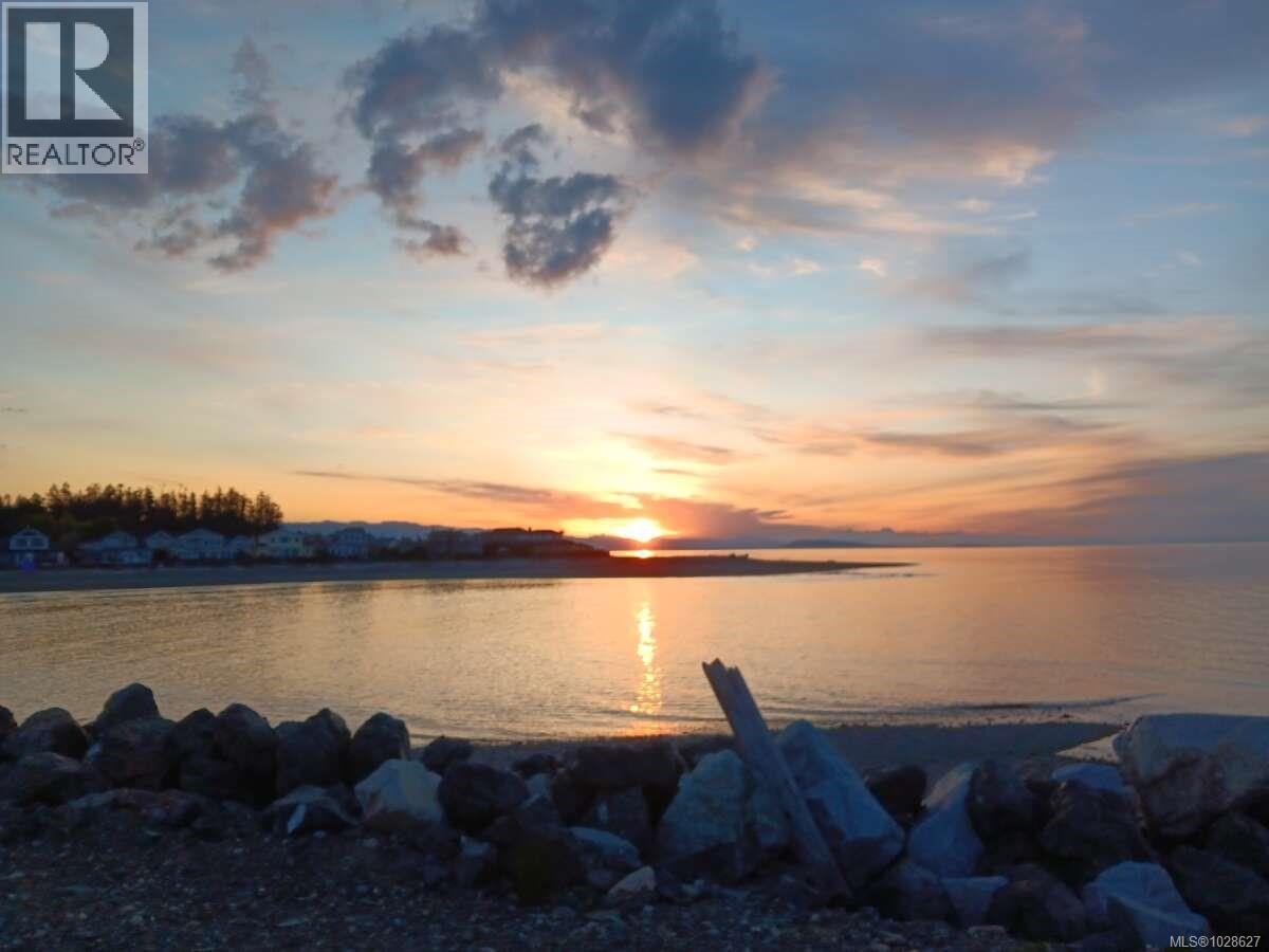 4955 Laguna Way, Nanaimo, British Columbia  V9T 5L7 - Photo 49 - 1028627