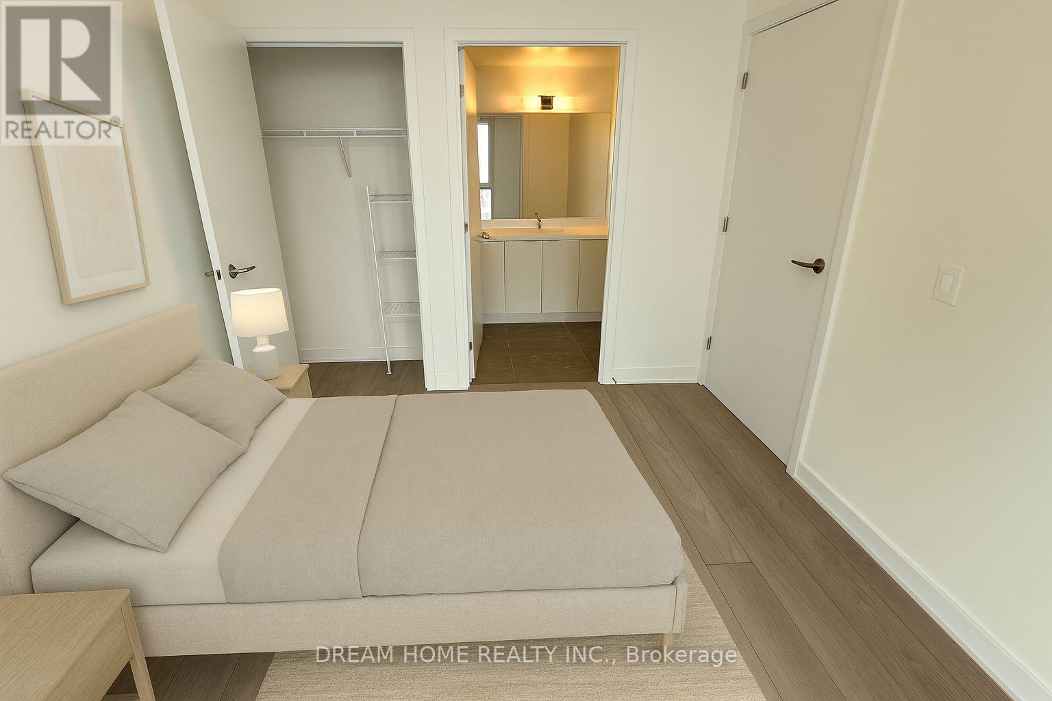 1710 - 5858 Yonge Street, Toronto (Newtonbrook West), Ontario  M2M 0C6 - Photo 22 - C12763946