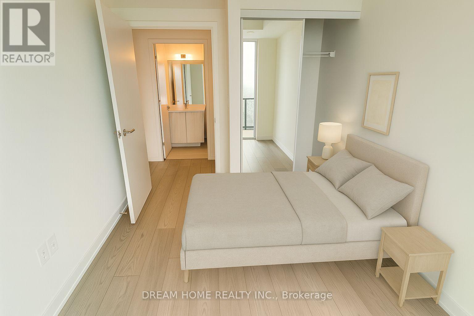 1710 - 5858 Yonge Street, Toronto (Newtonbrook West), Ontario  M2M 0C6 - Photo 25 - C12763946