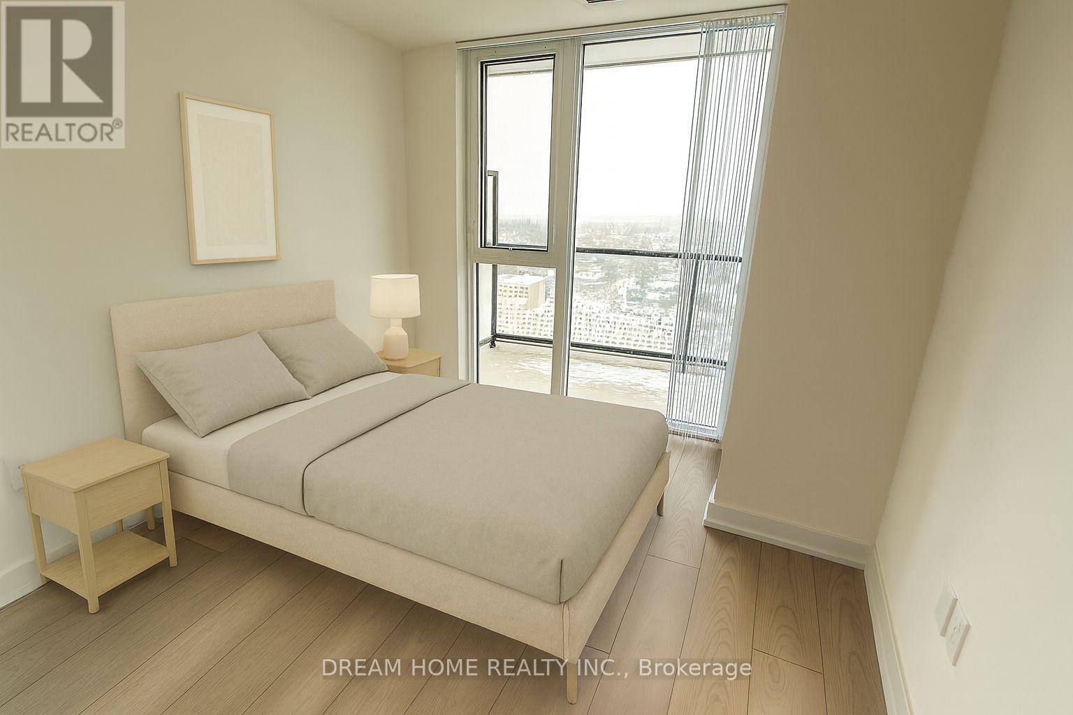 1710 - 5858 Yonge Street, Toronto (Newtonbrook West), Ontario  M2M 0C6 - Photo 24 - C12763946