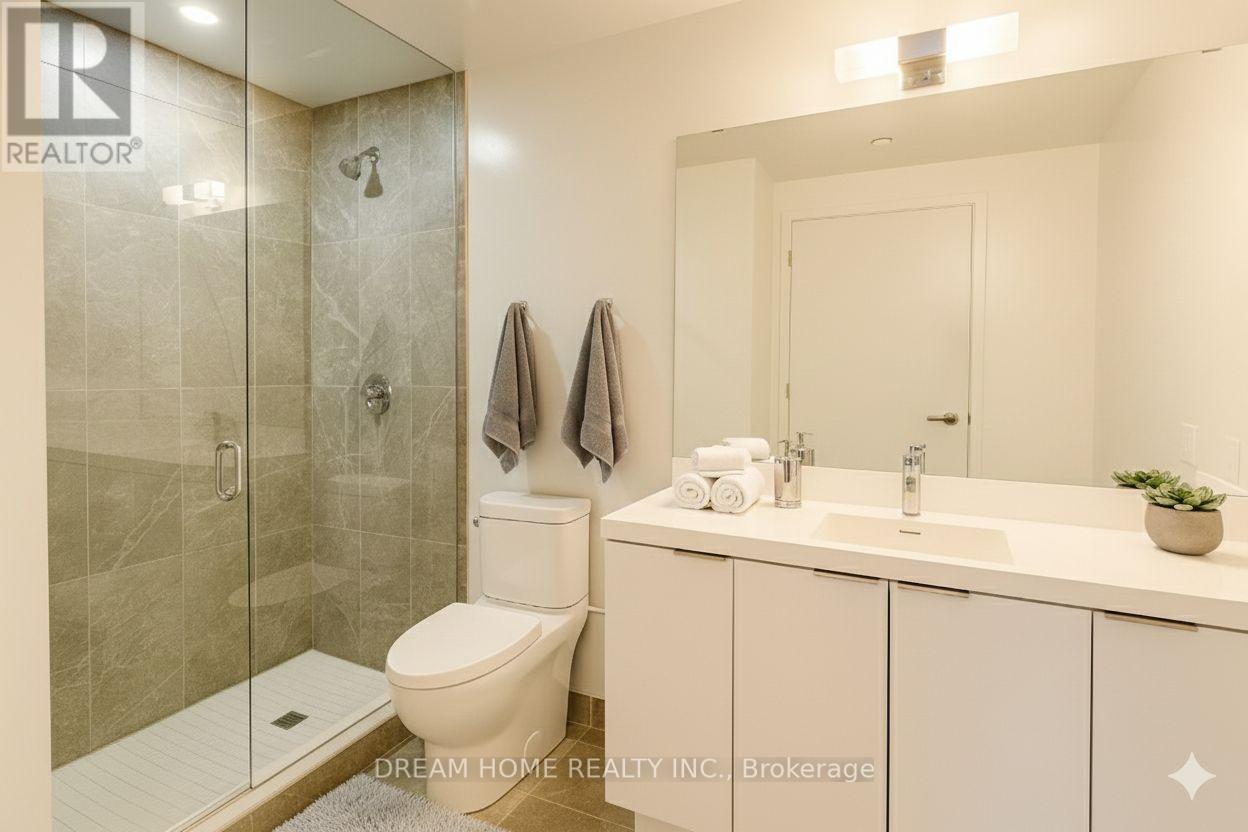 1710 - 5858 Yonge Street, Toronto (Newtonbrook West), Ontario  M2M 0C6 - Photo 23 - C12763946