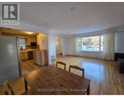 68 MONKTON AVENUE, Toronto, Ontario