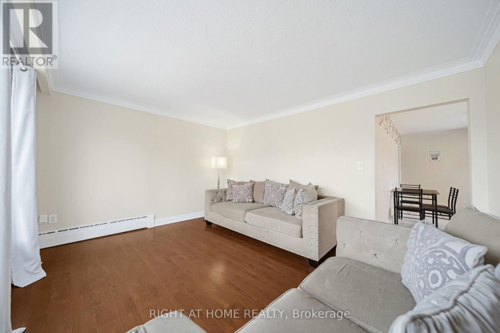 3 - 80 Seventeenth Street, Toronto (New Toronto), Ontario  M8V 3K4 - Photo 12 - W12883122