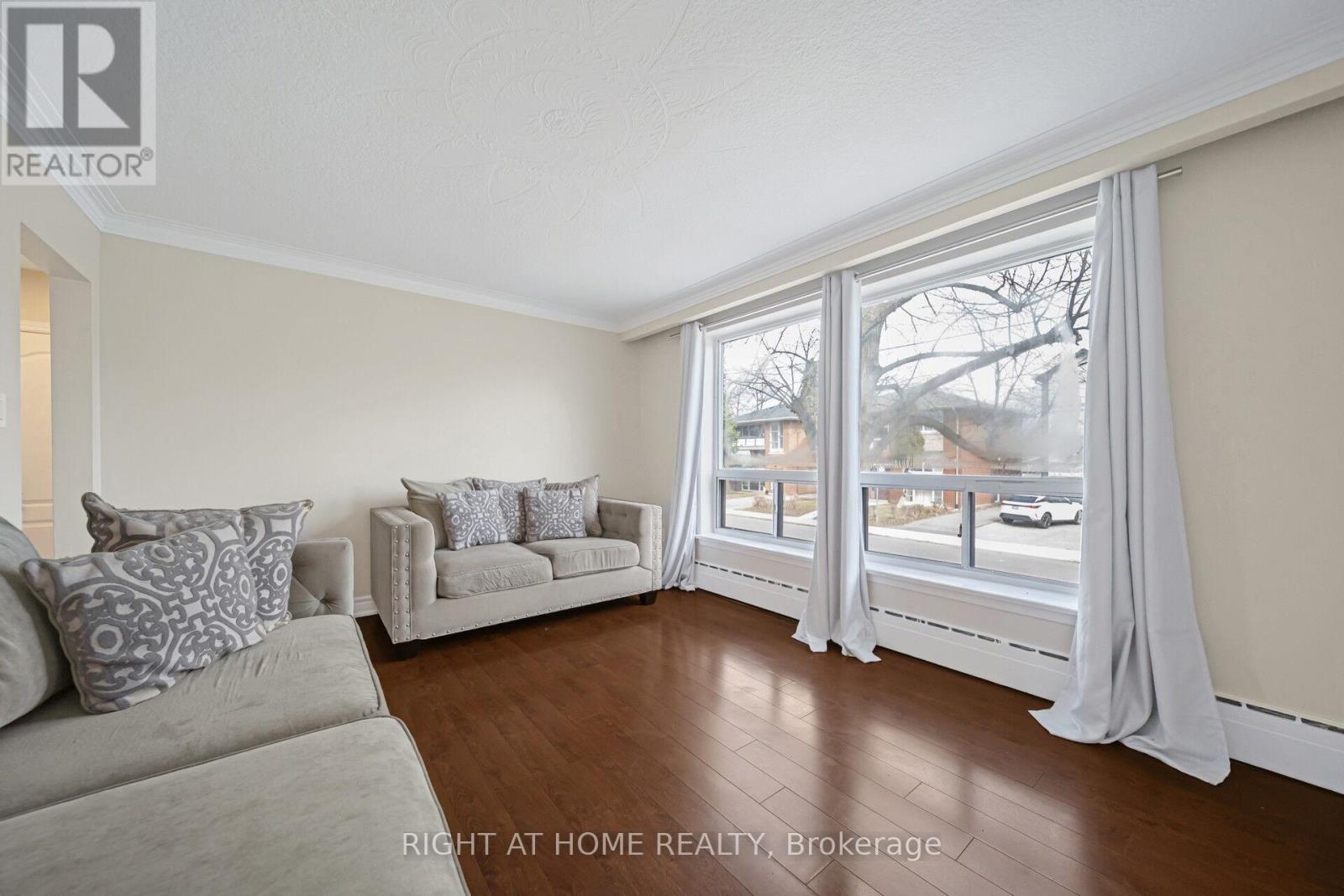 3 - 80 Seventeenth Street, Toronto (New Toronto), Ontario  M8V 3K4 - Photo 14 - W12883122