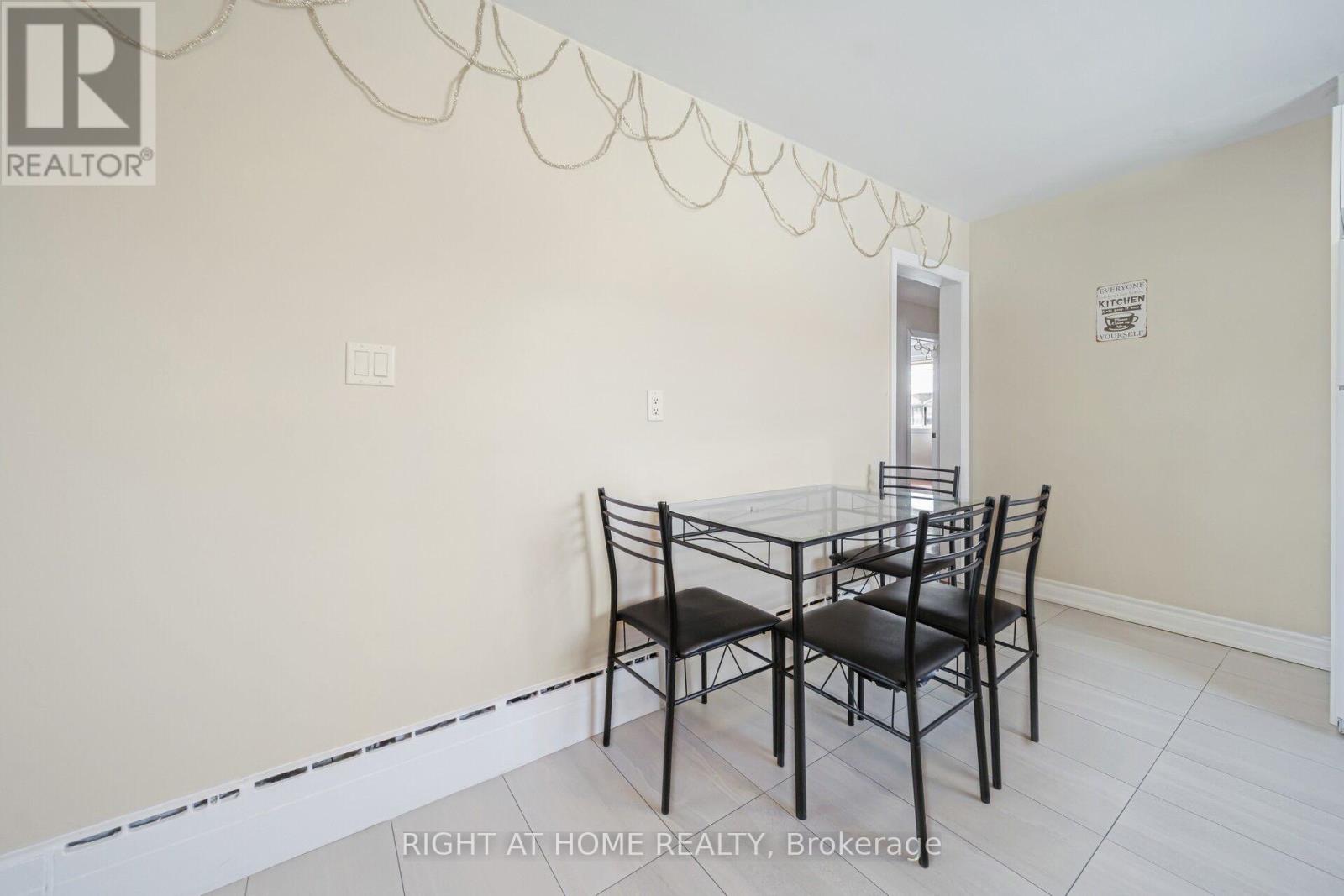 3 - 80 Seventeenth Street, Toronto (New Toronto), Ontario  M8V 3K4 - Photo 15 - W12883122