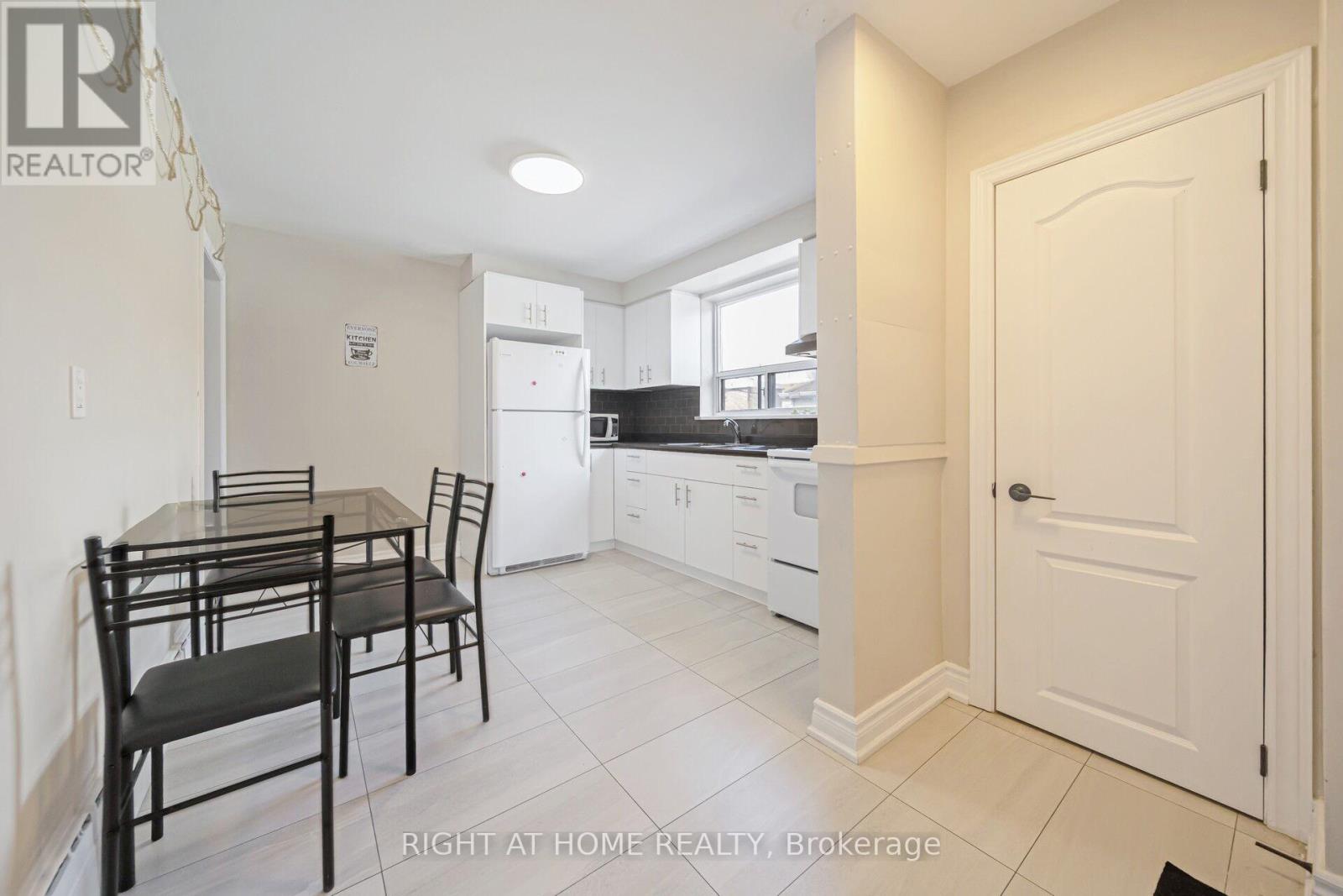 3 - 80 Seventeenth Street, Toronto (New Toronto), Ontario  M8V 3K4 - Photo 16 - W12883122