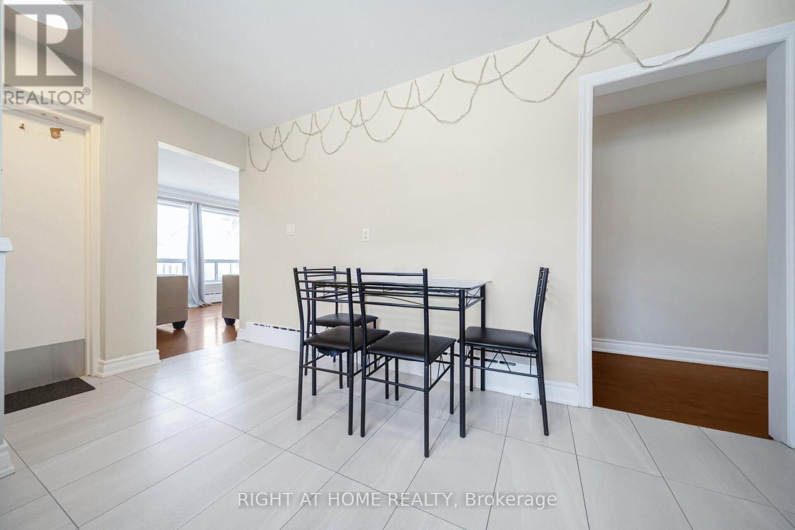3 - 80 Seventeenth Street, Toronto (New Toronto), Ontario  M8V 3K4 - Photo 18 - W12883122