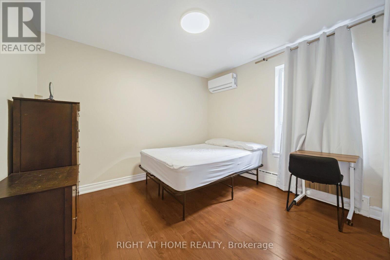 3 - 80 Seventeenth Street, Toronto (New Toronto), Ontario  M8V 3K4 - Photo 22 - W12883122