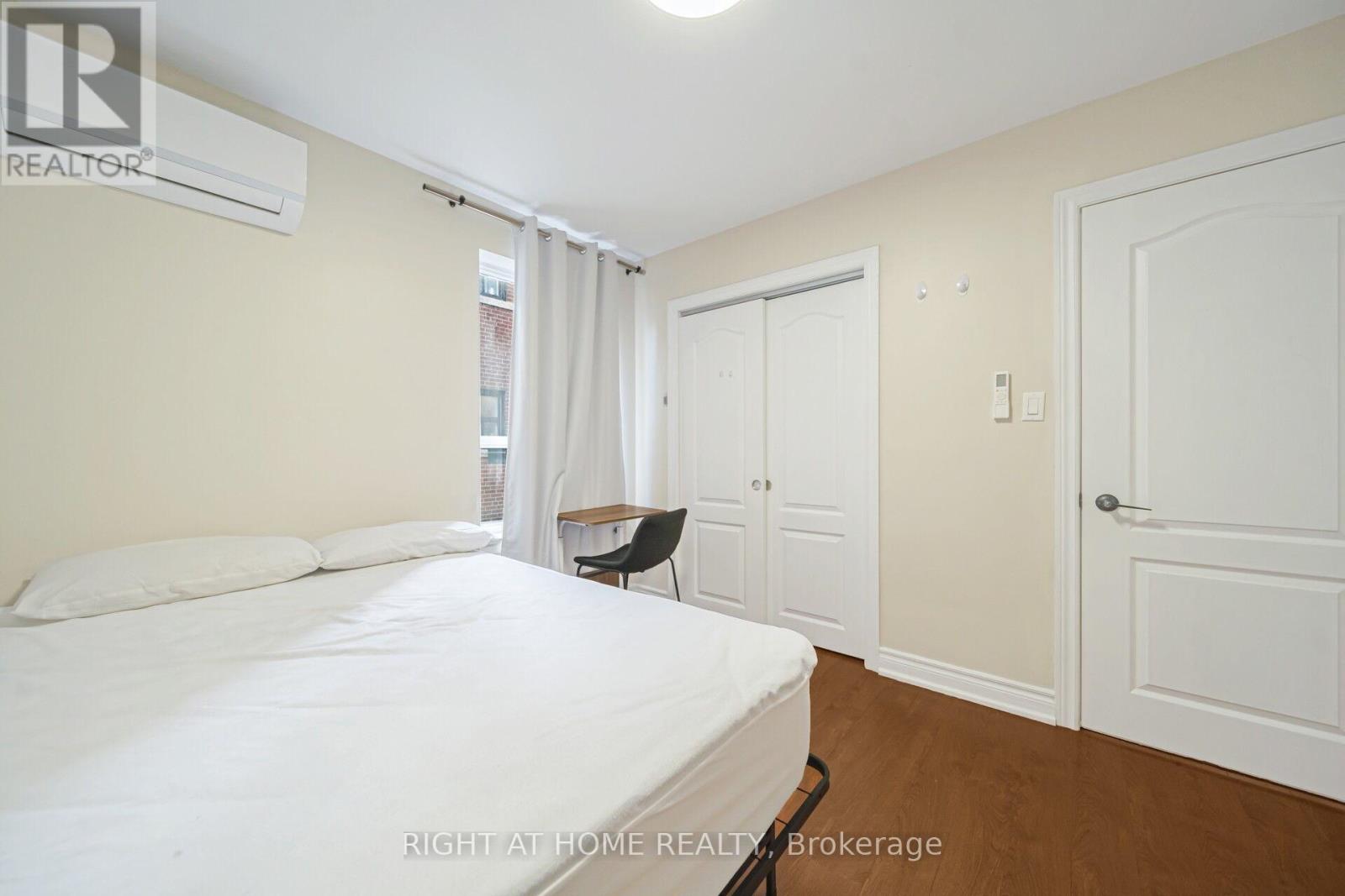 3 - 80 Seventeenth Street, Toronto (New Toronto), Ontario  M8V 3K4 - Photo 23 - W12883122