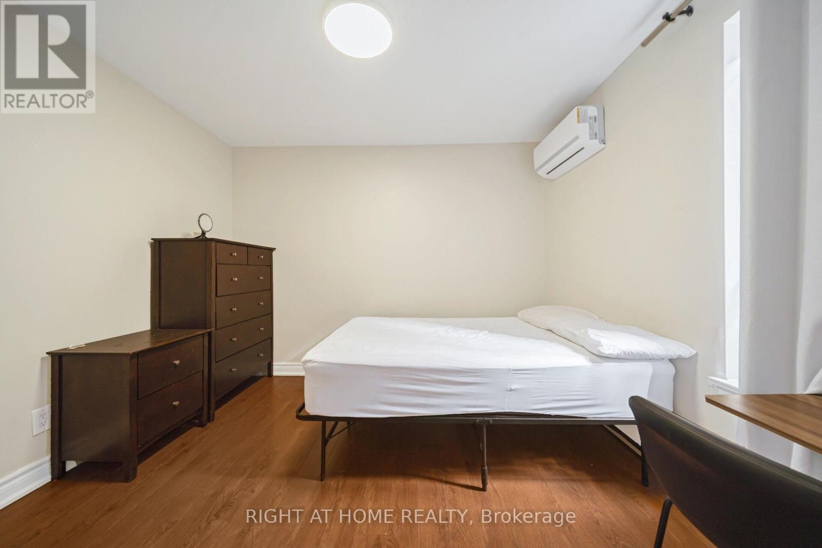 3 - 80 Seventeenth Street, Toronto (New Toronto), Ontario  M8V 3K4 - Photo 24 - W12883122