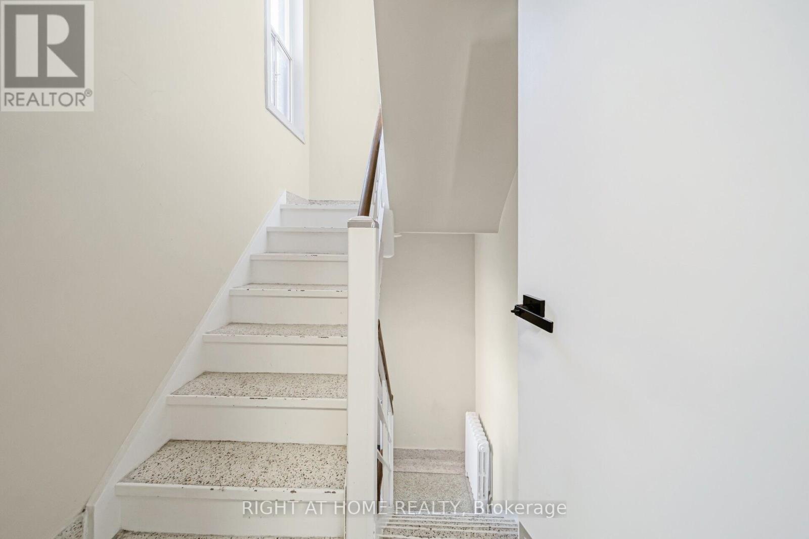 3 - 80 Seventeenth Street, Toronto (New Toronto), Ontario  M8V 3K4 - Photo 25 - W12883122