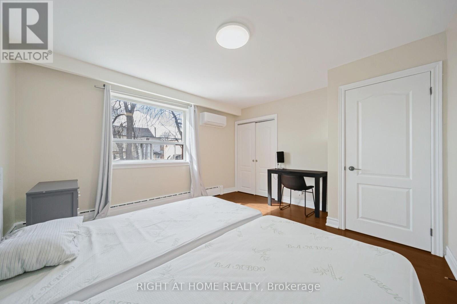 3 - 80 Seventeenth Street, Toronto (New Toronto), Ontario  M8V 3K4 - Photo 28 - W12883122