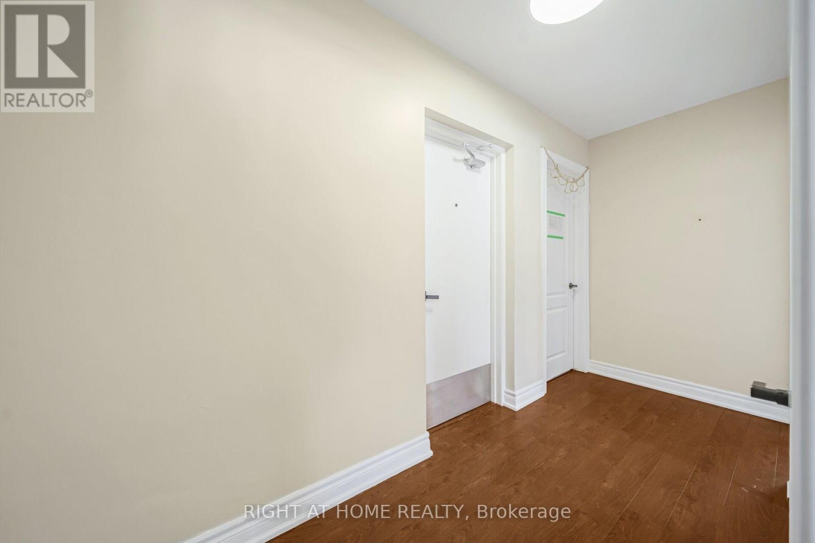 3 - 80 Seventeenth Street, Toronto (New Toronto), Ontario  M8V 3K4 - Photo 29 - W12883122