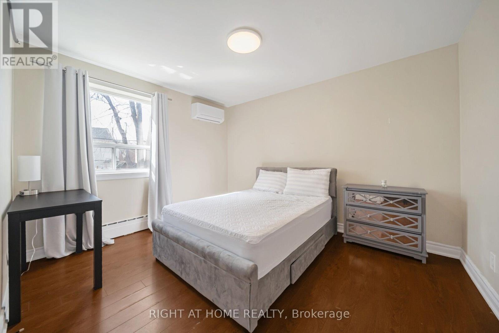 3 - 80 Seventeenth Street, Toronto (New Toronto), Ontario  M8V 3K4 - Photo 30 - W12883122