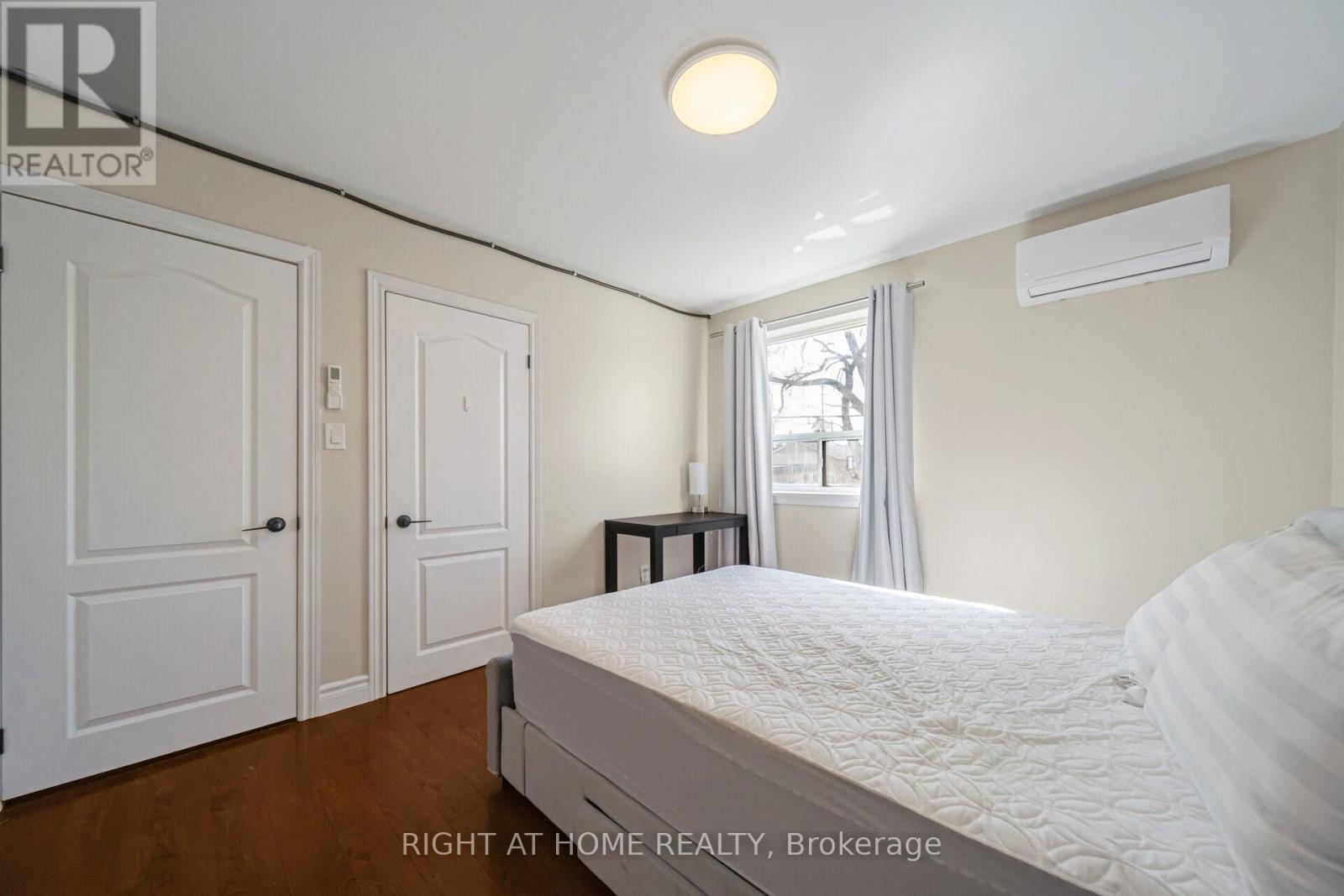 3 - 80 Seventeenth Street, Toronto (New Toronto), Ontario  M8V 3K4 - Photo 31 - W12883122