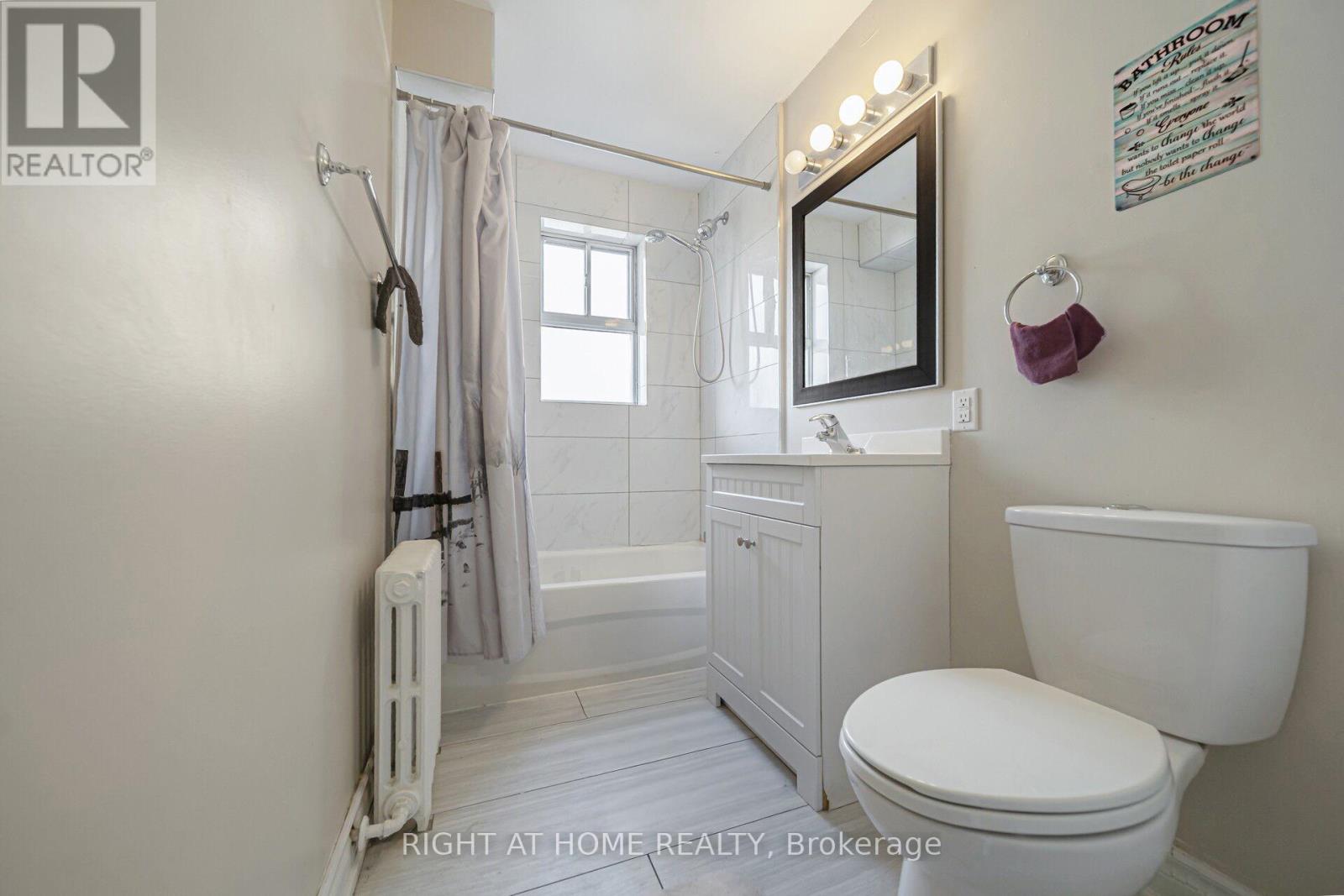 3 - 80 Seventeenth Street, Toronto (New Toronto), Ontario  M8V 3K4 - Photo 32 - W12883122