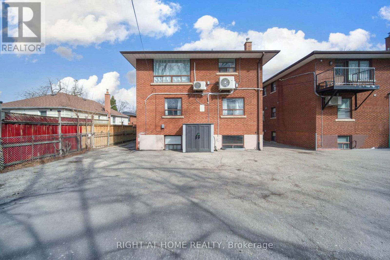 3 - 80 Seventeenth Street, Toronto (New Toronto), Ontario  M8V 3K4 - Photo 34 - W12883122