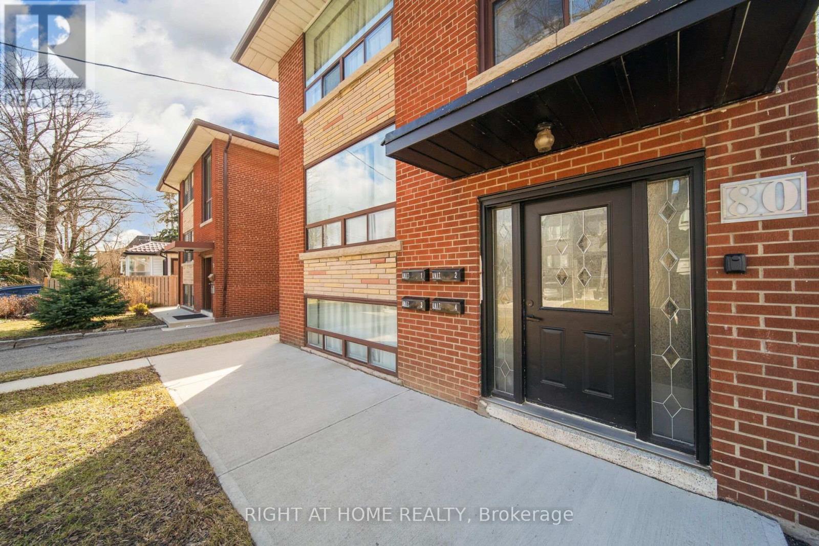 3 - 80 Seventeenth Street, Toronto (New Toronto), Ontario  M8V 3K4 - Photo 7 - W12883122