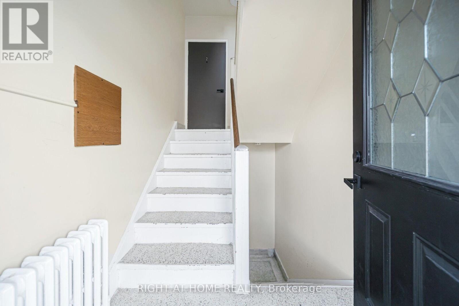 3 - 80 Seventeenth Street, Toronto (New Toronto), Ontario  M8V 3K4 - Photo 8 - W12883122