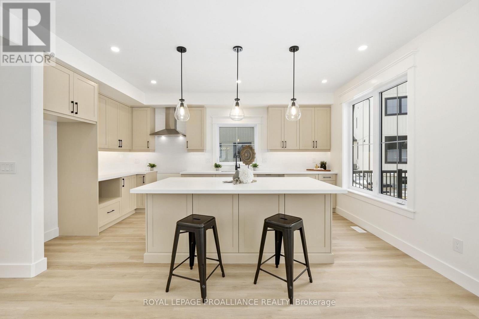 4 Hollingsworth Street, Cramahe (Colborne), Ontario  K0K 1S0 - Photo 13 - X12880040