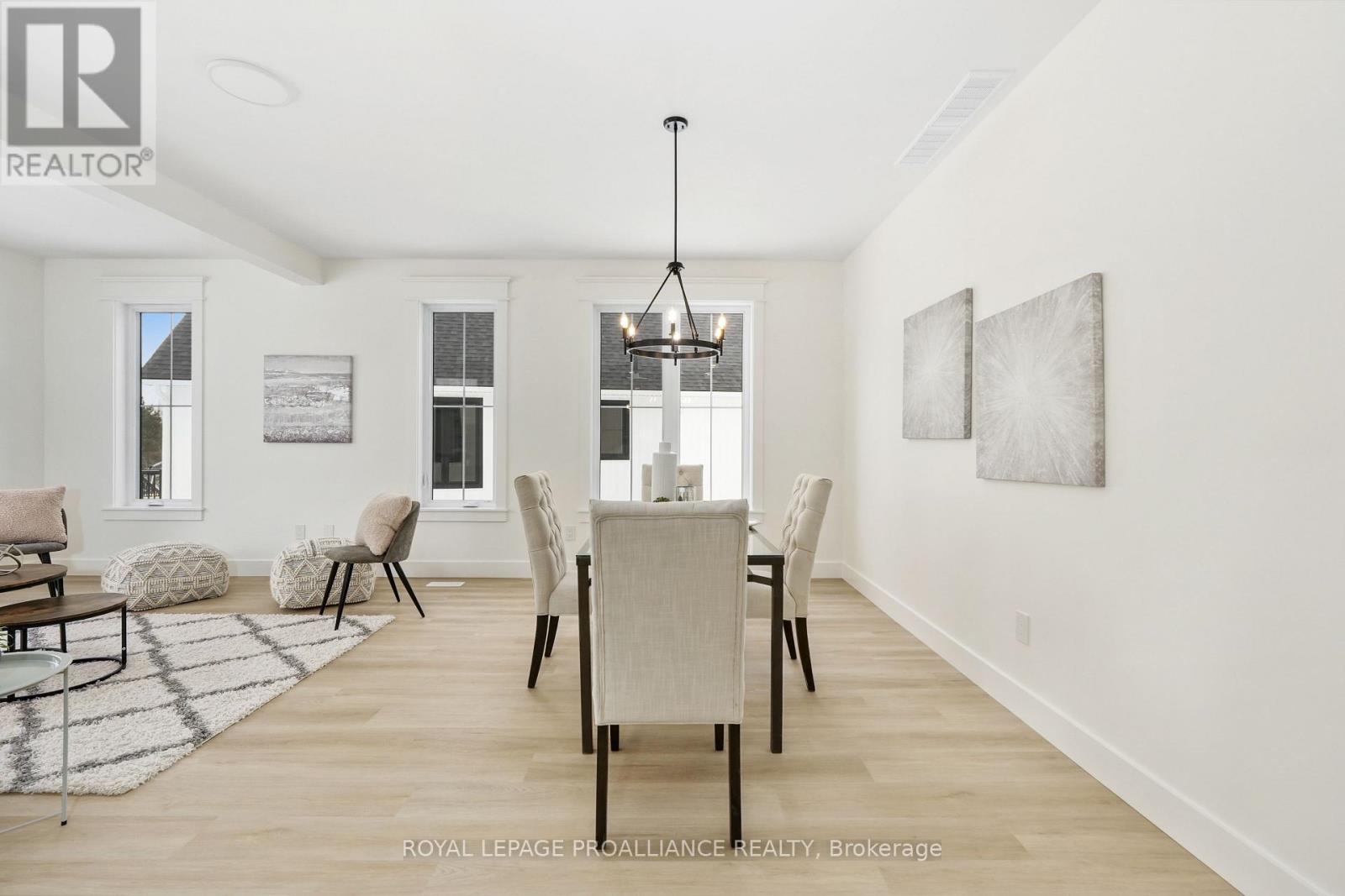 4 Hollingsworth Street, Cramahe (Colborne), Ontario  K0K 1S0 - Photo 20 - X12880040