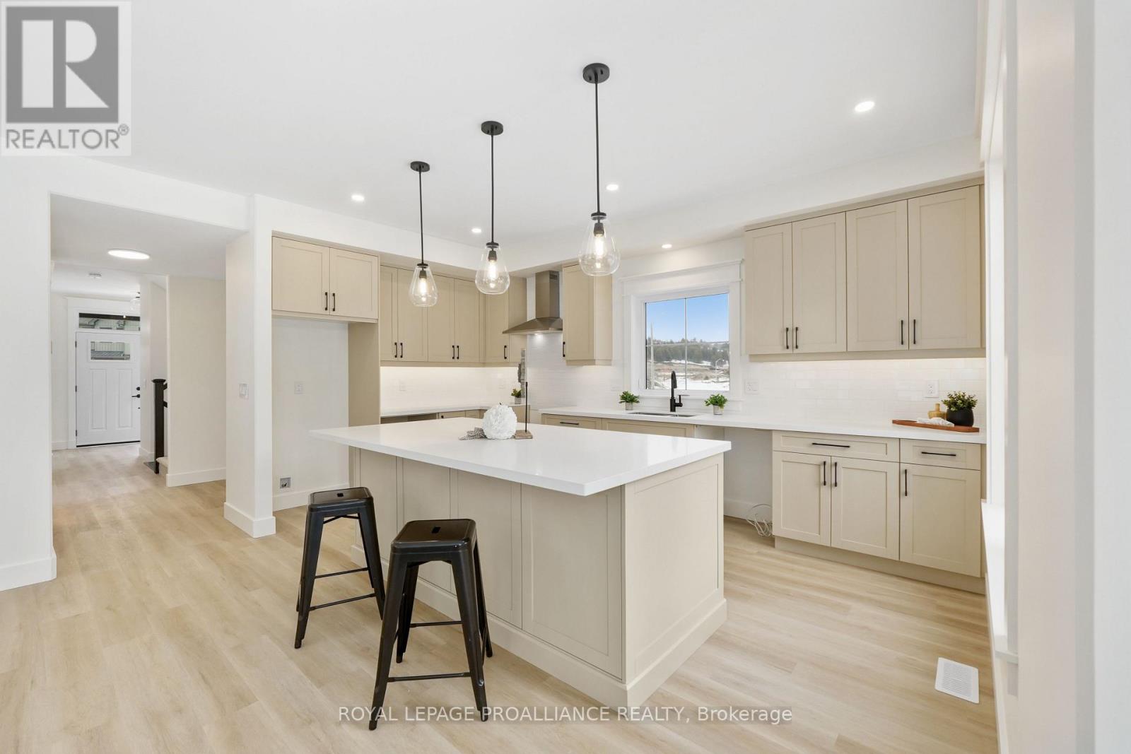 4 Hollingsworth Street, Cramahe (Colborne), Ontario  K0K 1S0 - Photo 14 - X12880040