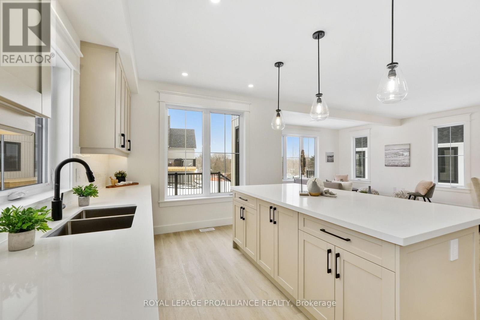 4 Hollingsworth Street, Cramahe (Colborne), Ontario  K0K 1S0 - Photo 18 - X12880040