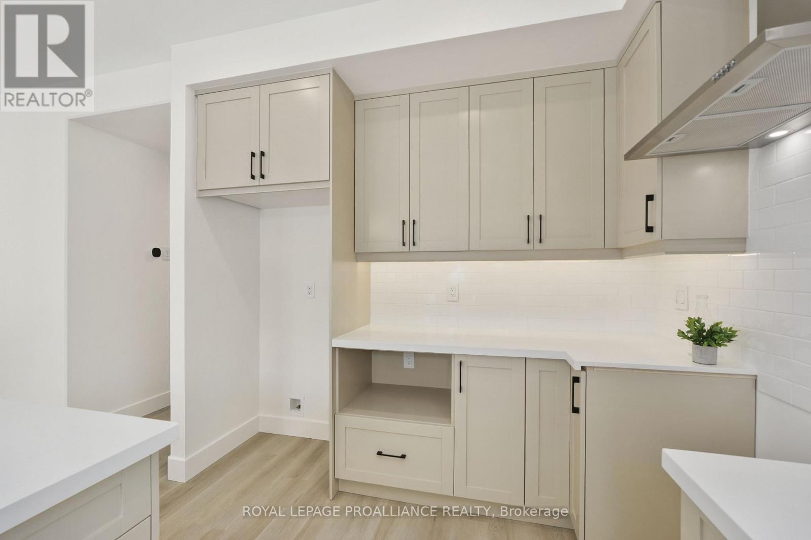 4 Hollingsworth Street, Cramahe (Colborne), Ontario  K0K 1S0 - Photo 17 - X12880040