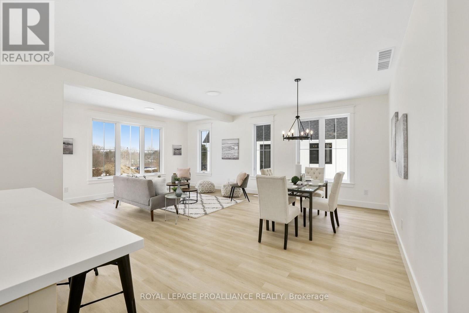 4 Hollingsworth Street, Cramahe (Colborne), Ontario  K0K 1S0 - Photo 19 - X12880040