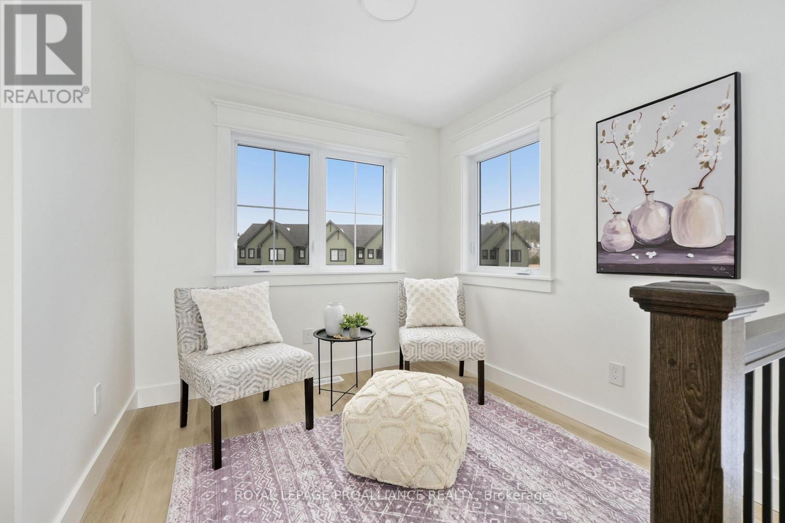 4 Hollingsworth Street, Cramahe (Colborne), Ontario  K0K 1S0 - Photo 28 - X12880040